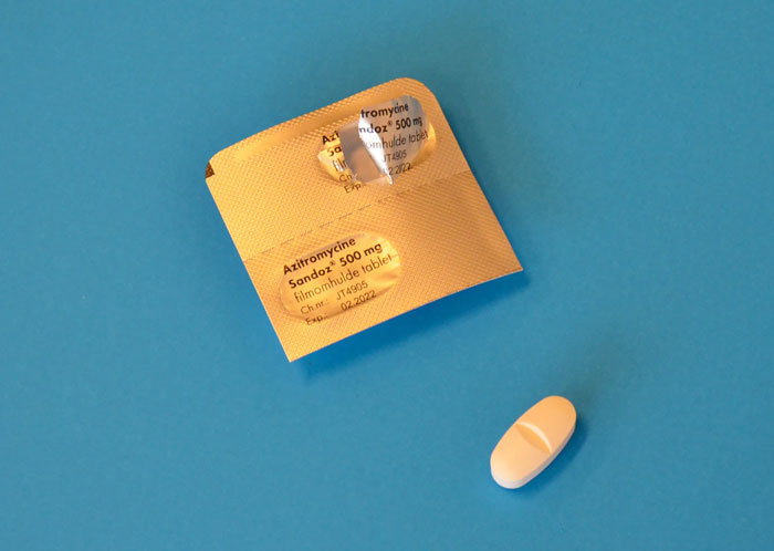 35 Medical Facts That Doctors Wish You'd Know