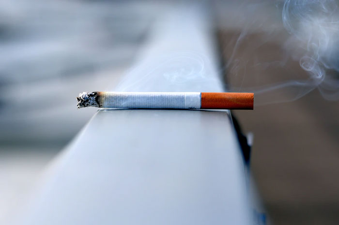 35 Medical Facts That Doctors Wish You'd Know