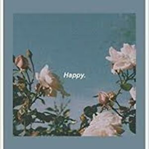 amelieklahn2010 avatar