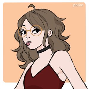 janey-jennings-3j avatar