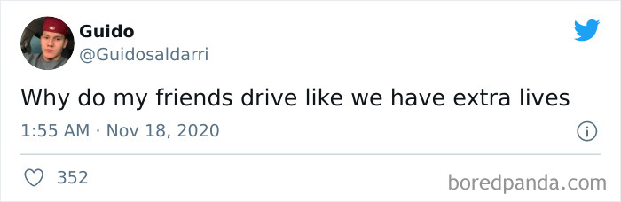 Driving-Car-Funny-Jokes