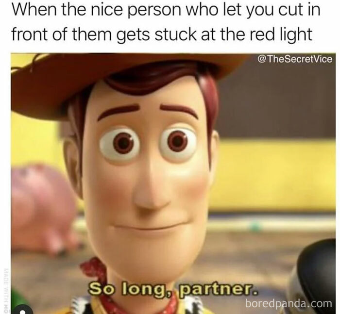 Driving-Car-Funny-Jokes