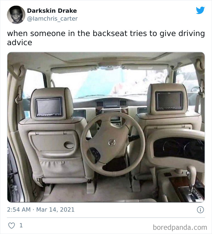 Driving-Car-Funny-Jokes