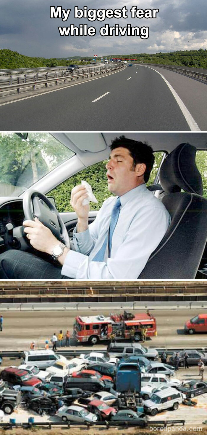 Driving-Car-Funny-Jokes