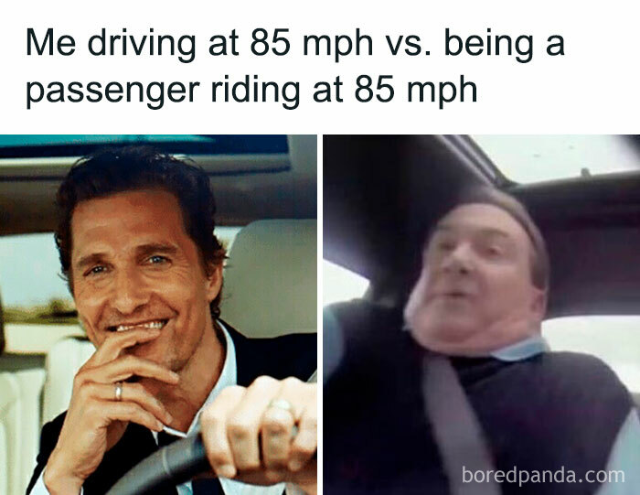 Driving-Car-Funny-Jokes