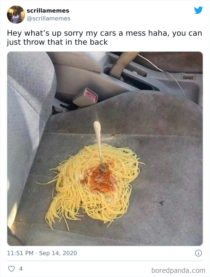 Driving-Car-Funny-Jokes