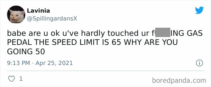 Driving-Car-Funny-Jokes