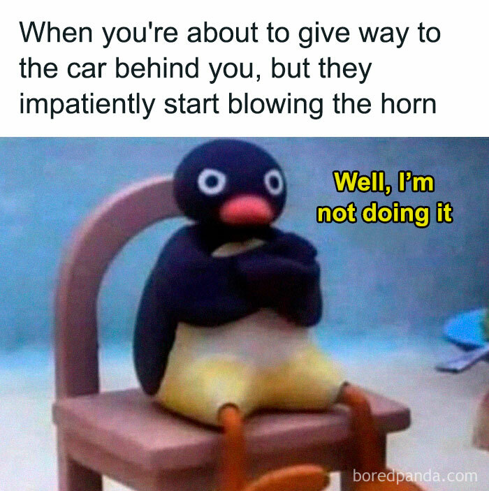 Driving-Car-Funny-Jokes