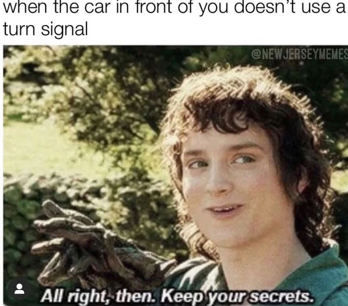 Driving-Car-Funny-Jokes