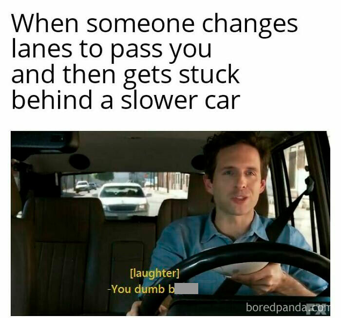 Driving-Car-Funny-Jokes