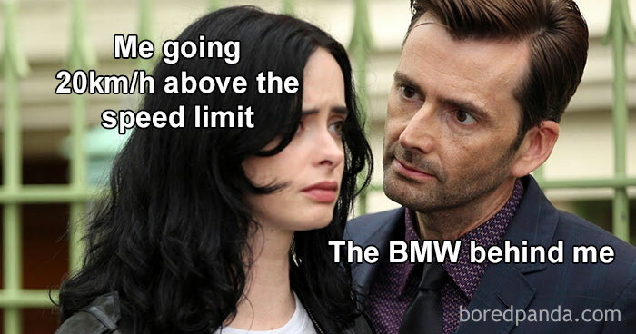 Driving-Car-Funny-Jokes