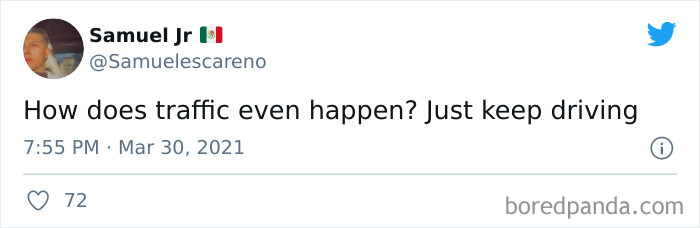 Driving-Car-Funny-Jokes