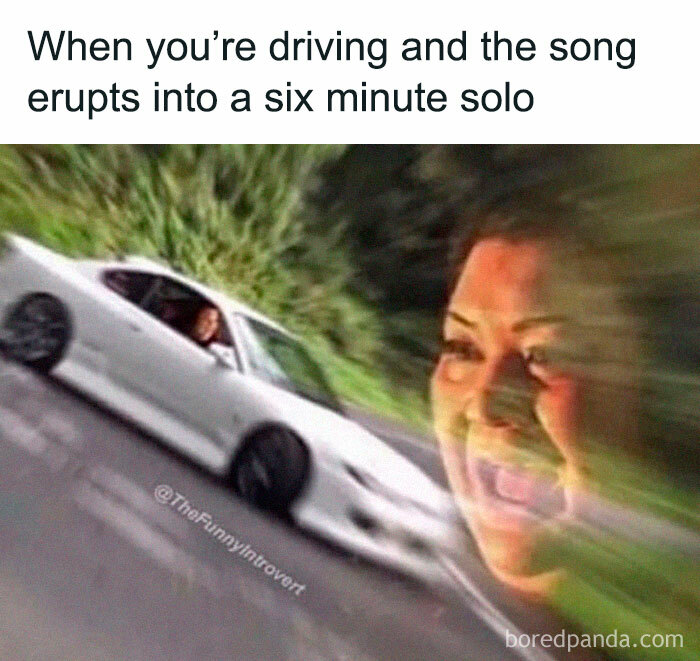 Driving-Car-Funny-Jokes