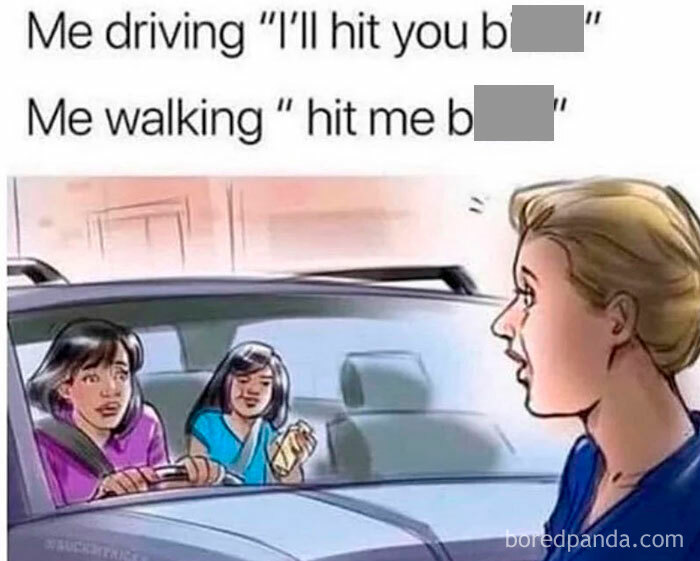 Driving-Car-Funny-Jokes