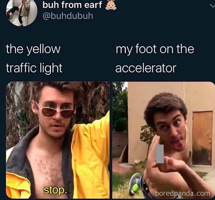 Driving-Car-Funny-Jokes