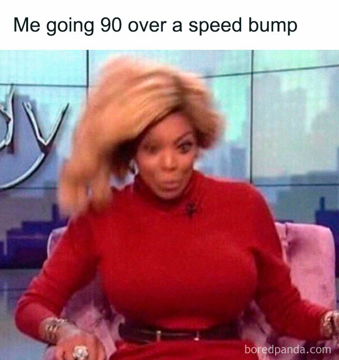 Driving-Car-Funny-Jokes