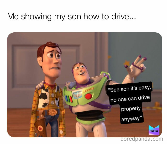 Driving-Car-Funny-Jokes