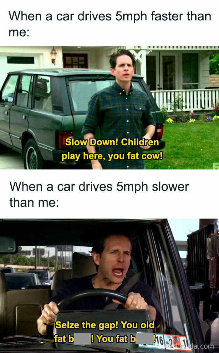 Driving-Car-Funny-Jokes