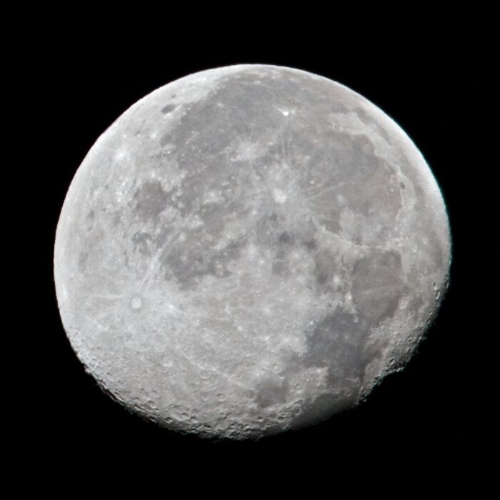 50 Of The Dumbest Things People Have Overheard Someone Say