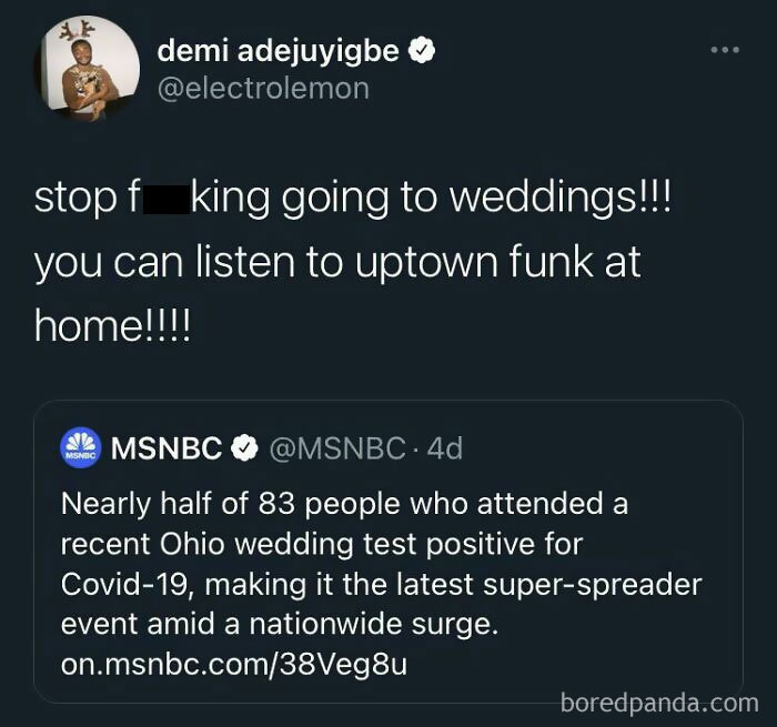 Bruno Mars Disapproves. Probably