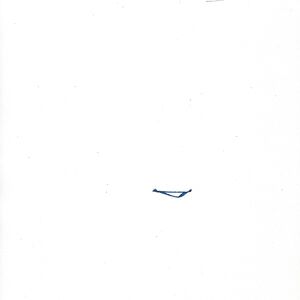 javier_herrera avatar