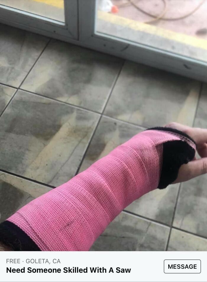 Facebook-Marketplace-Selling-Strange-Things