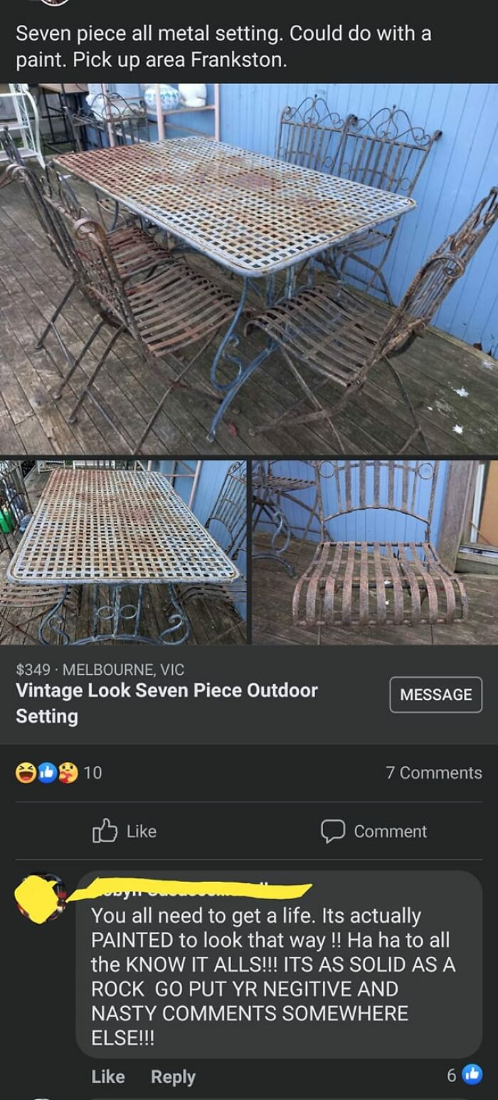 Facebook-Marketplace-Selling-Strange-Things