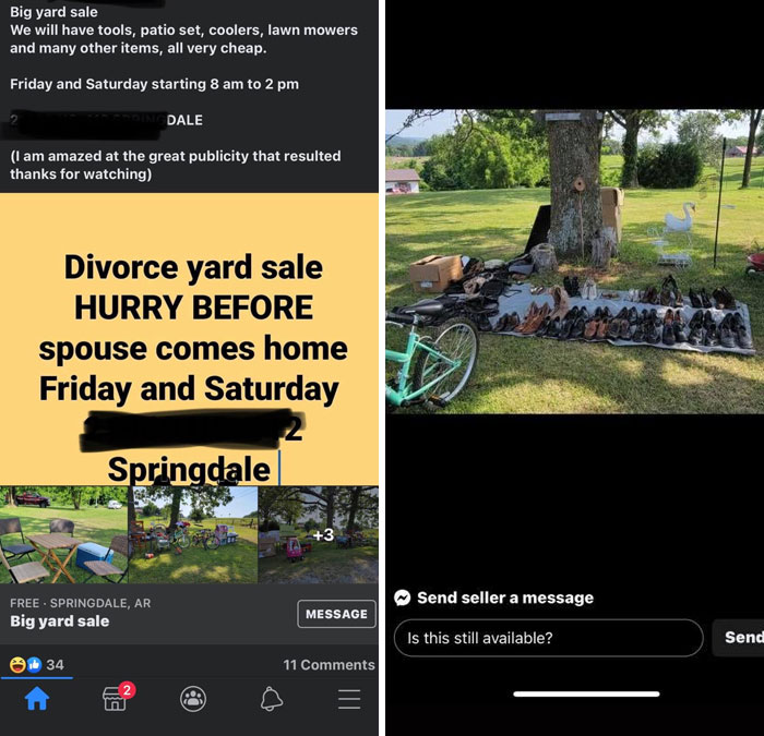 Facebook-Marketplace-Selling-Strange-Things