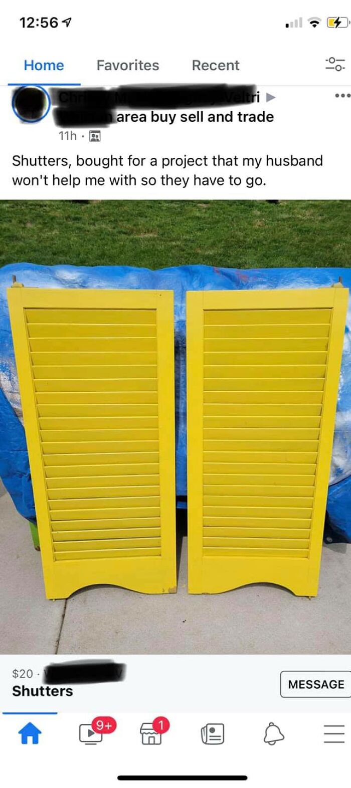 Facebook-Marketplace-Selling-Strange-Things