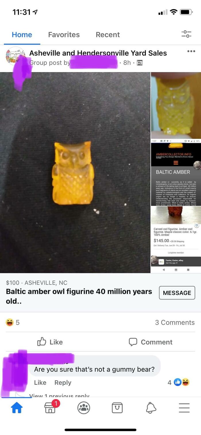Facebook-Marketplace-Selling-Strange-Things