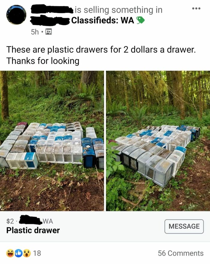 Facebook-Marketplace-Selling-Strange-Things