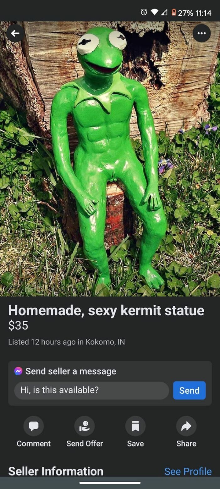 Facebook-Marketplace-Selling-Strange-Things
