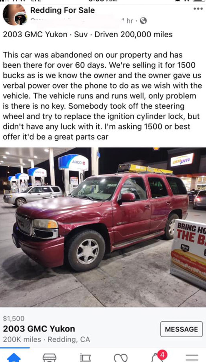 Facebook-Marketplace-Selling-Strange-Things