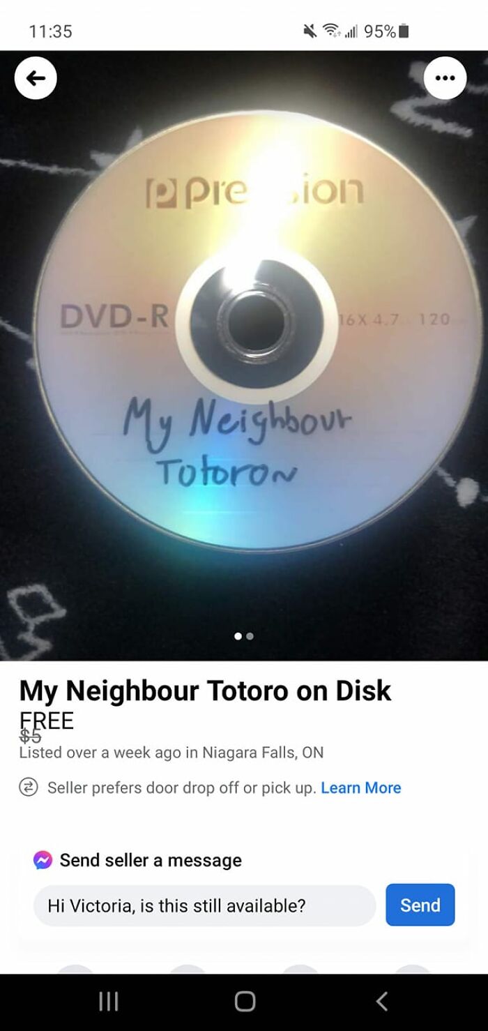 Facebook-Marketplace-Selling-Strange-Things