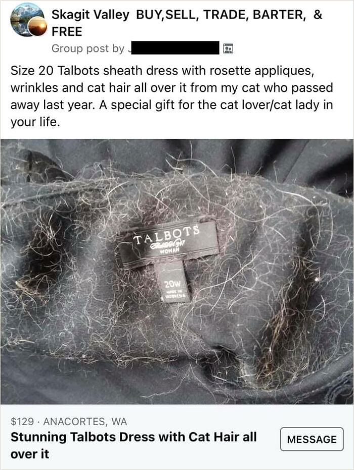 Facebook-Marketplace-Selling-Strange-Things