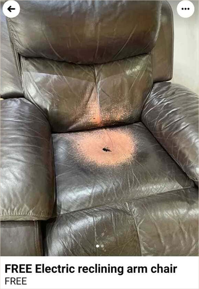 Facebook-Marketplace-Selling-Strange-Things