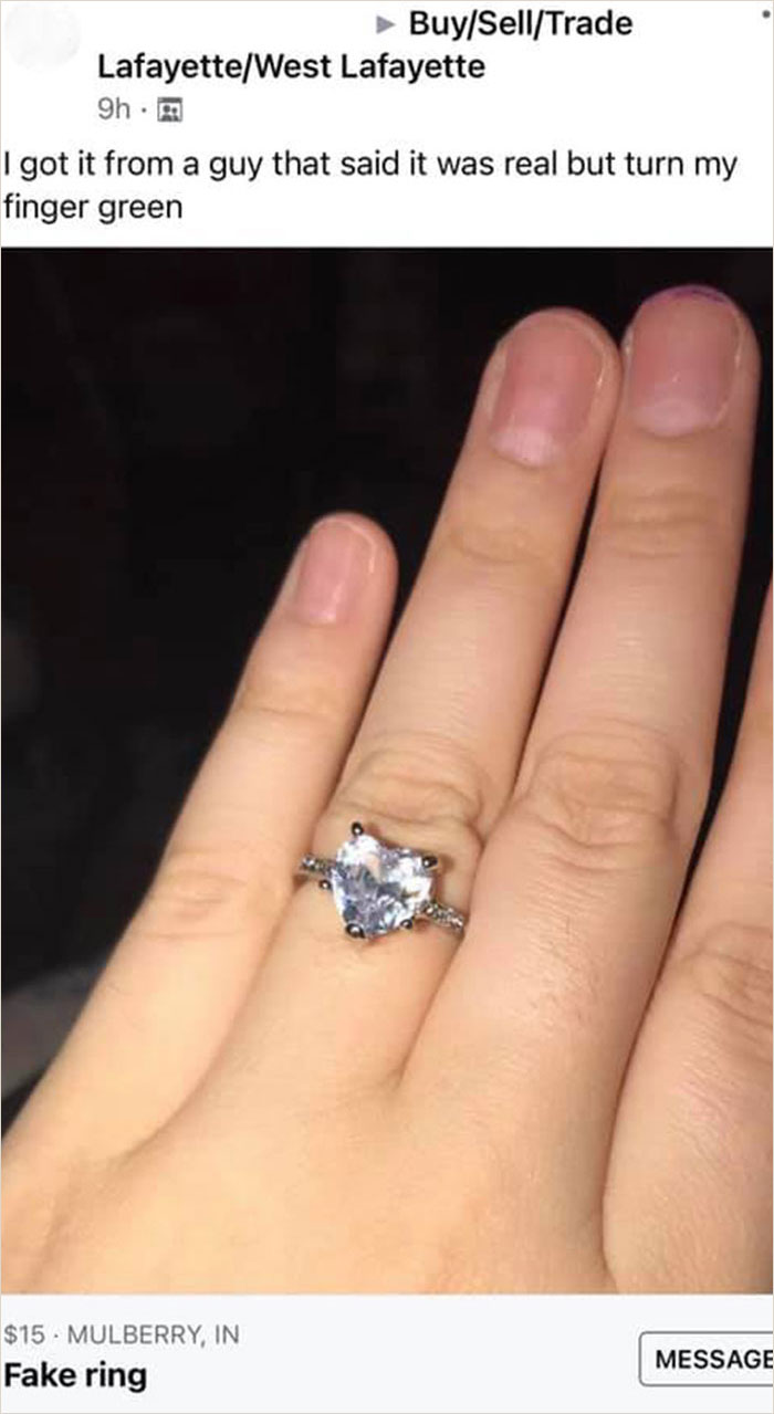 Facebook-Marketplace-Selling-Strange-Things