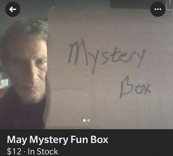 Facebook-Marketplace-Selling-Strange-Things