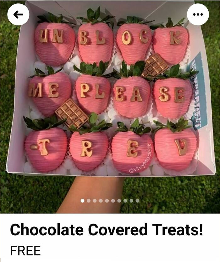 Facebook-Marketplace-Selling-Strange-Things