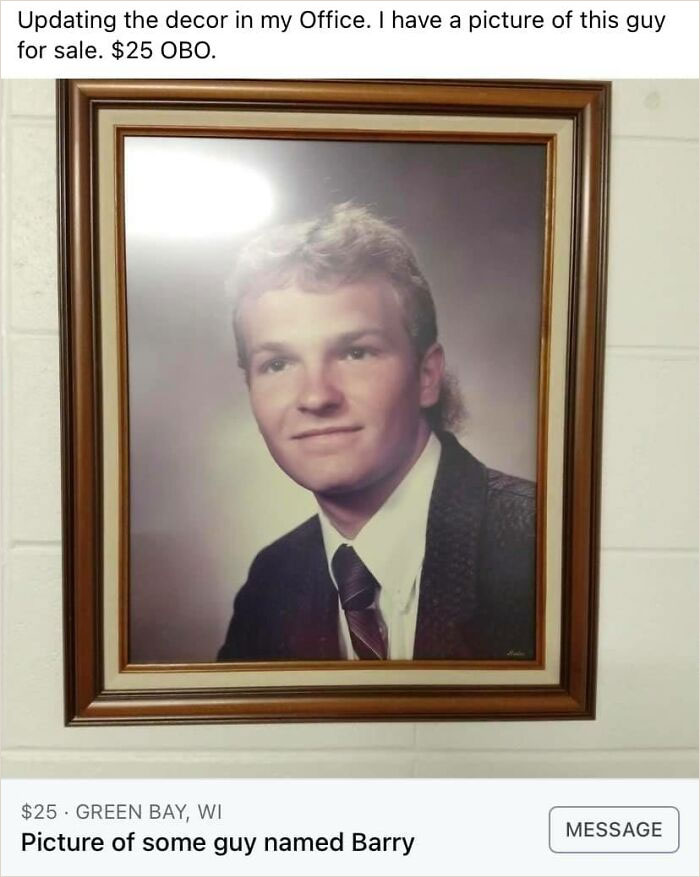 Facebook-Marketplace-Selling-Strange-Things