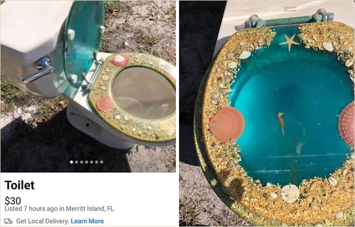 Facebook-Marketplace-Selling-Strange-Things