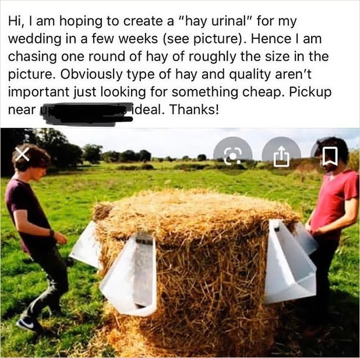 Facebook-Marketplace-Selling-Strange-Things