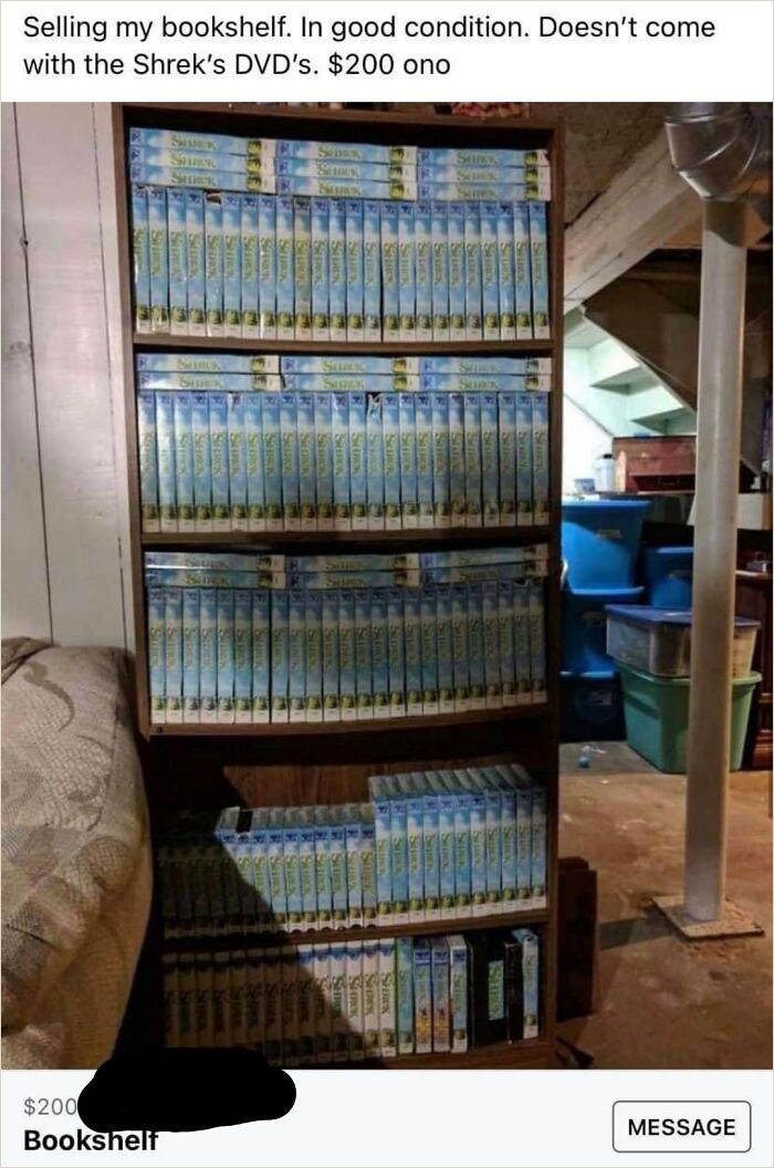 Facebook-Marketplace-Selling-Strange-Things