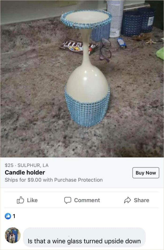 Facebook-Marketplace-Selling-Strange-Things