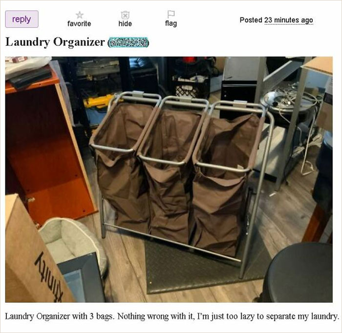 Facebook-Marketplace-Selling-Strange-Things