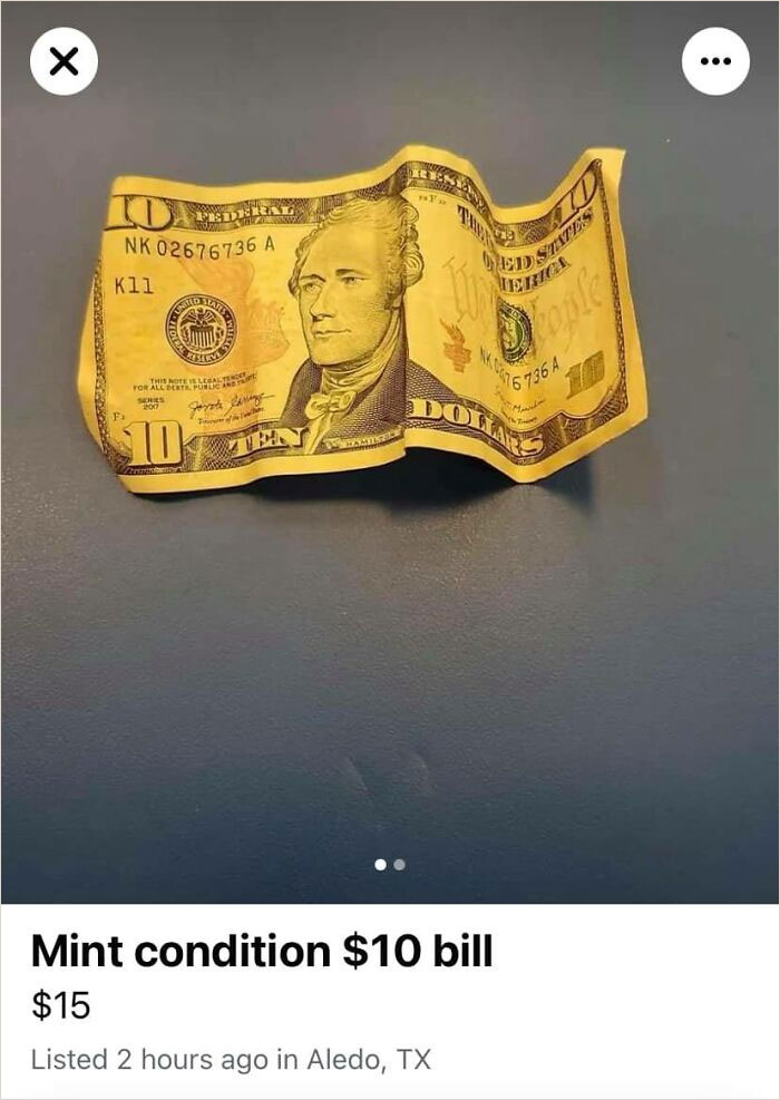 Facebook-Marketplace-Selling-Strange-Things