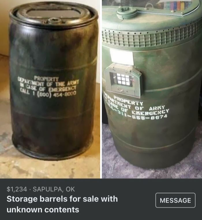 Facebook-Marketplace-Selling-Strange-Things