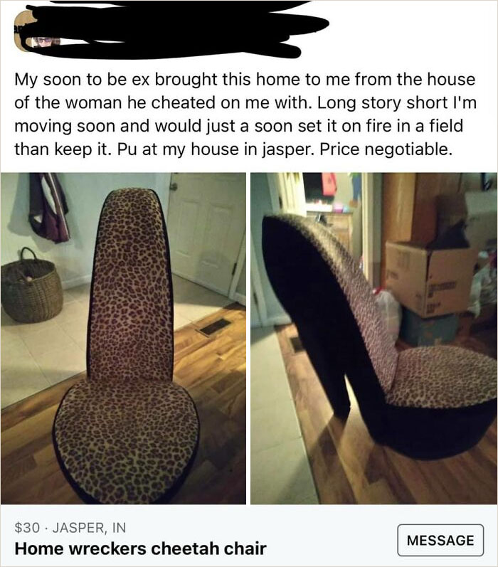 Facebook-Marketplace-Selling-Strange-Things