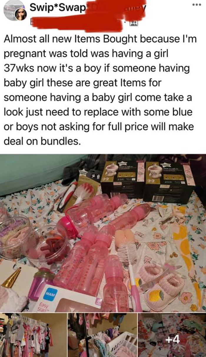 Facebook-Marketplace-Selling-Strange-Things