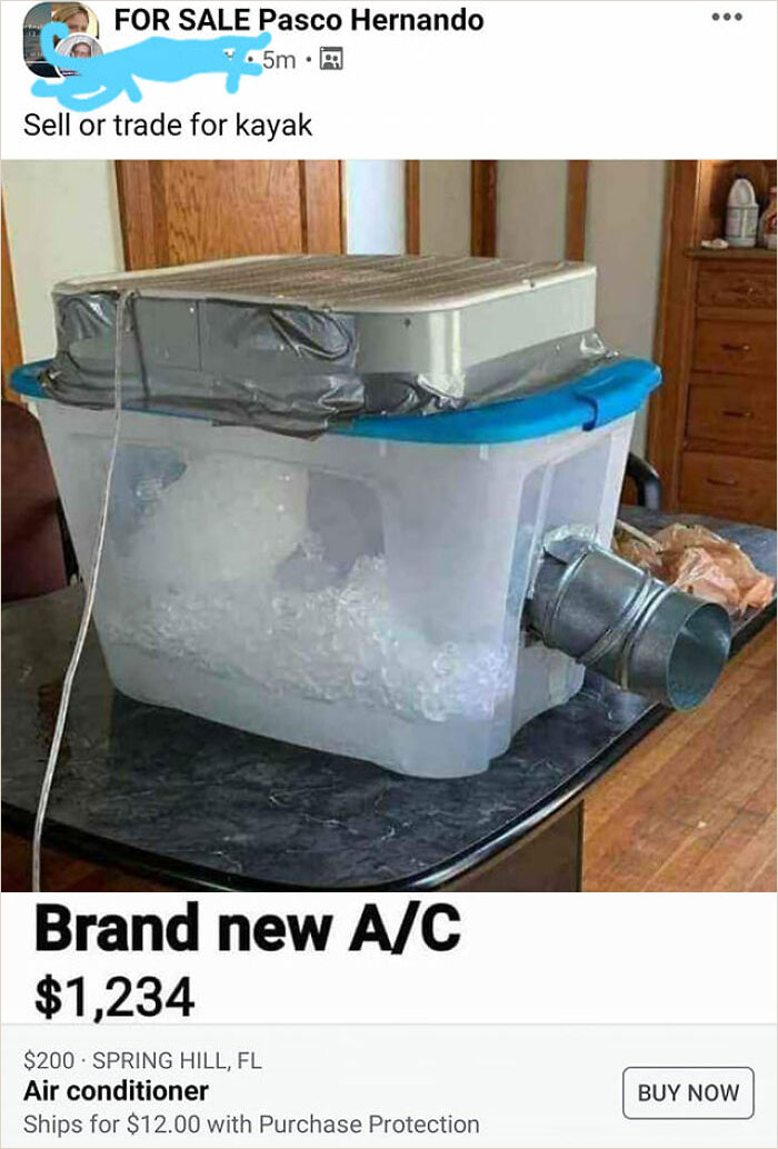 Facebook-Marketplace-Selling-Strange-Things